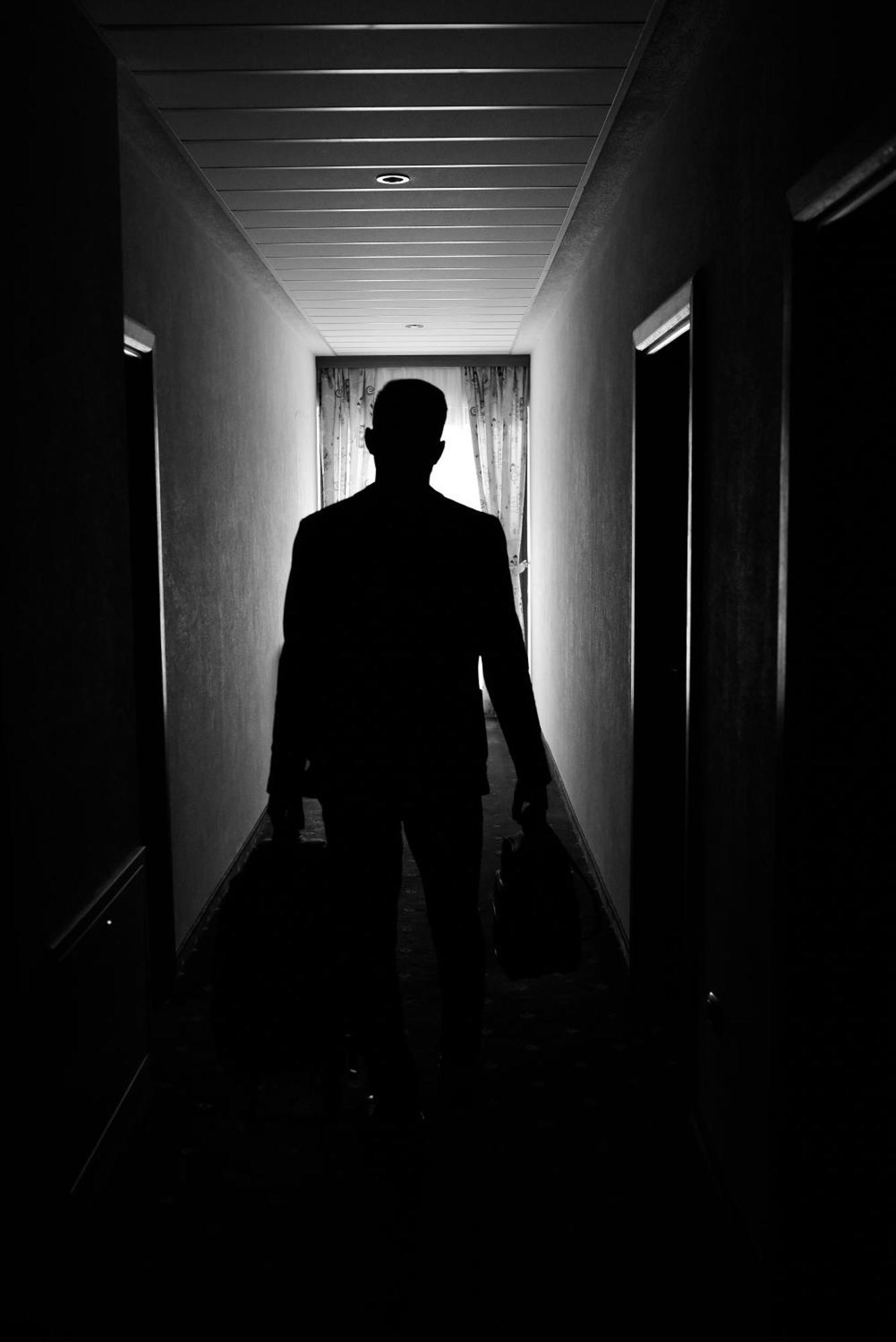 Hotel Ada Bihac Luaran gambar