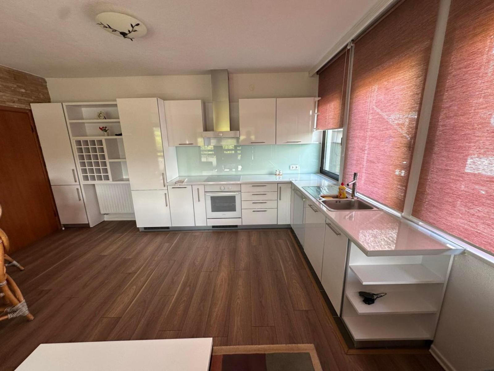 Hotel Ada Bihac Luaran gambar